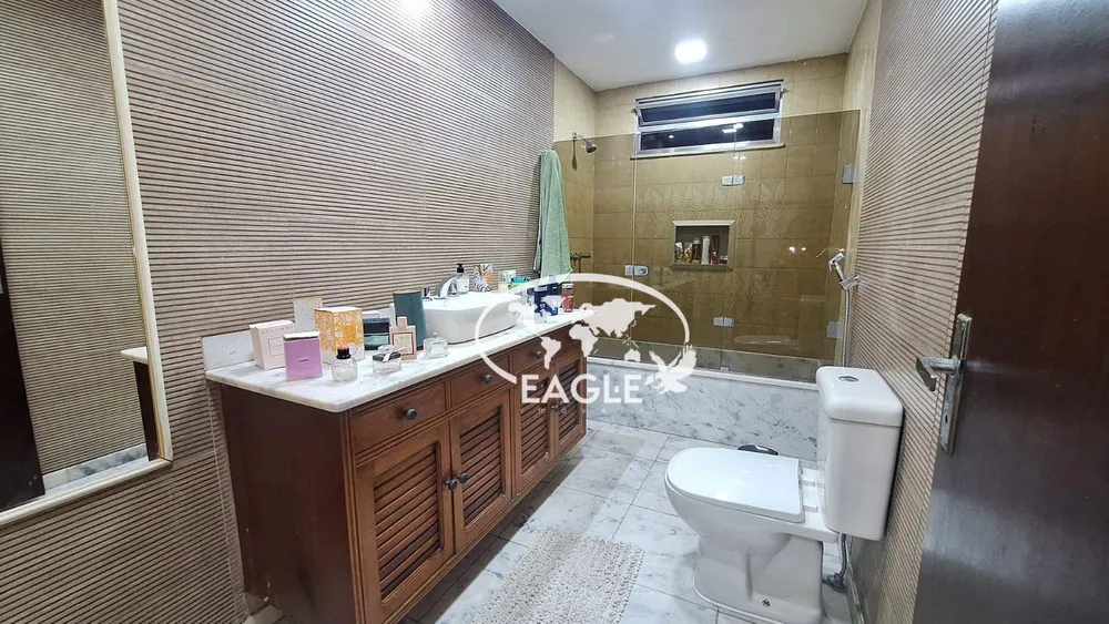 Cobertura, 4 quartos, 324 m² - Foto 28