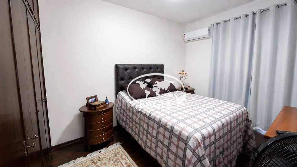 Cobertura, 4 quartos, 324 m² - Foto 37