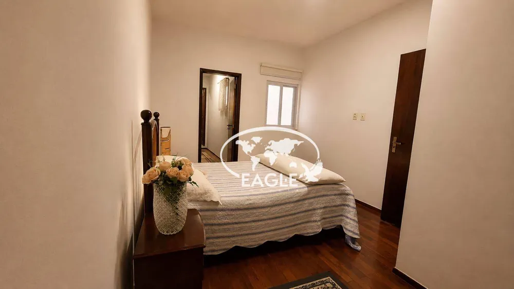 Cobertura, 4 quartos, 324 m² - Foto 19