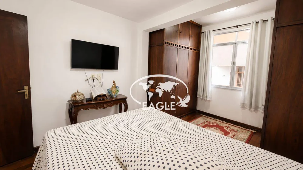 Cobertura, 4 quartos, 324 m² - Foto 32