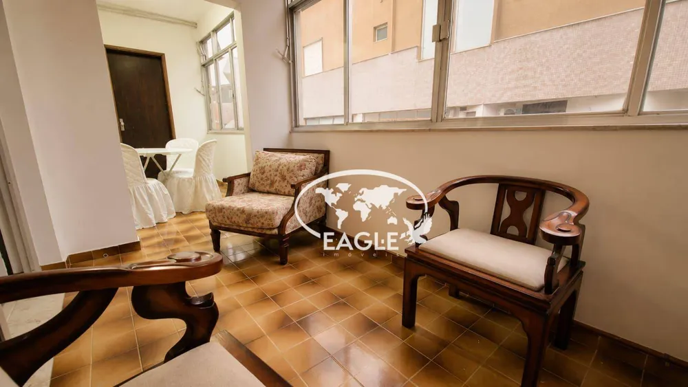 Cobertura, 4 quartos, 324 m² - Foto 30