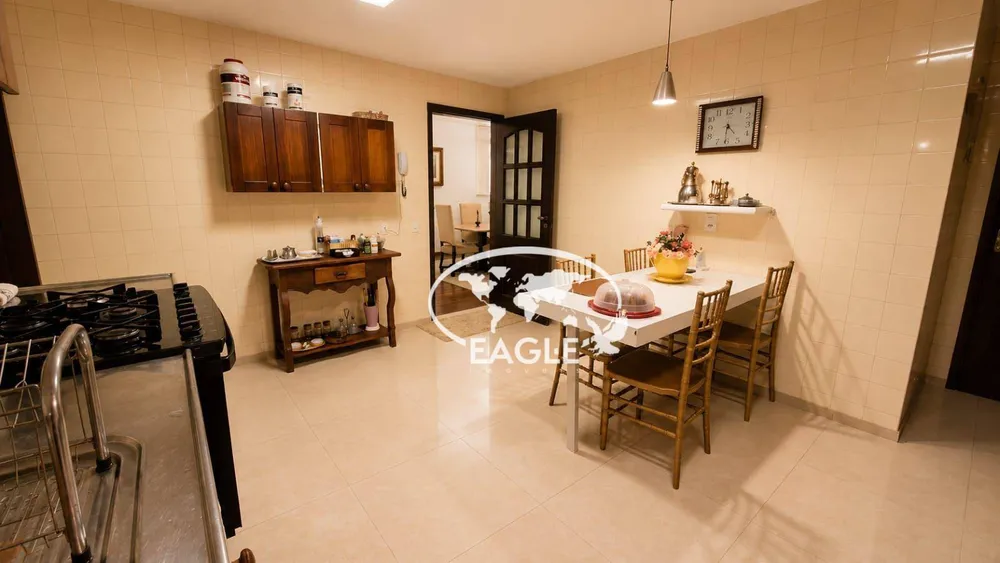 Cobertura, 4 quartos, 324 m² - Foto 36