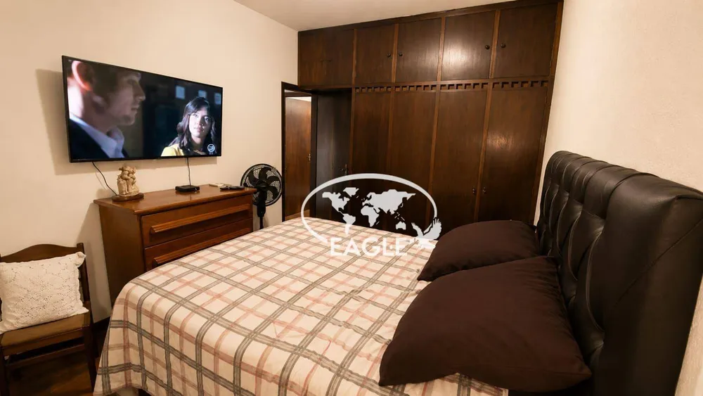 Cobertura, 4 quartos, 324 m² - Foto 29