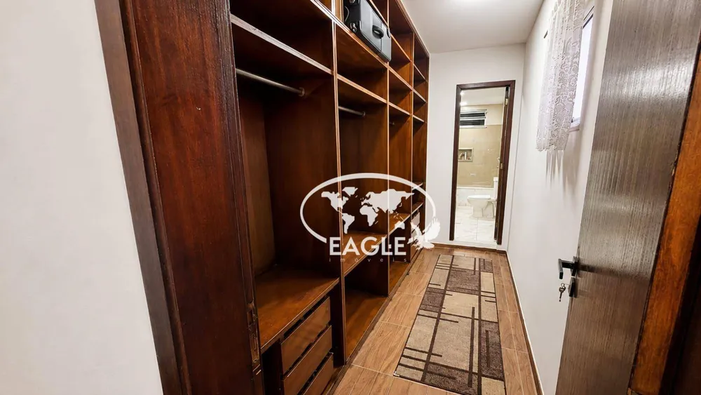 Cobertura, 4 quartos, 324 m² - Foto 13