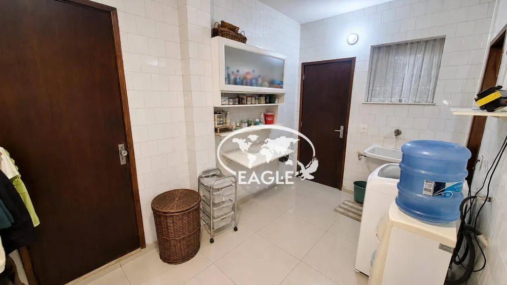 Cobertura, 4 quartos, 324 m² - Foto 38