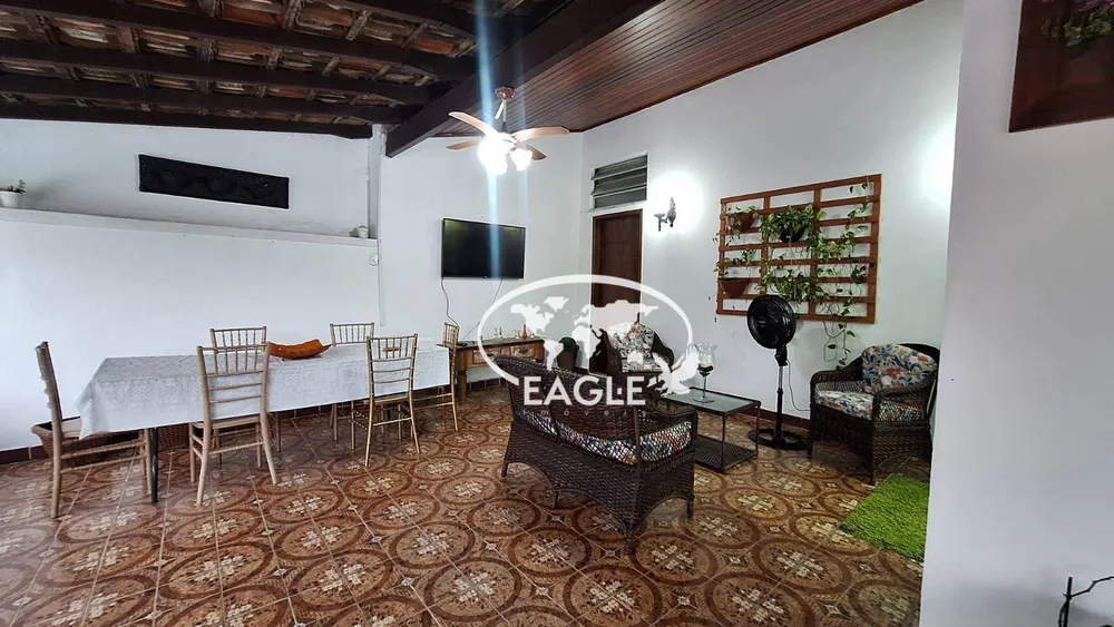 Cobertura, 4 quartos, 324 m² - Foto 26