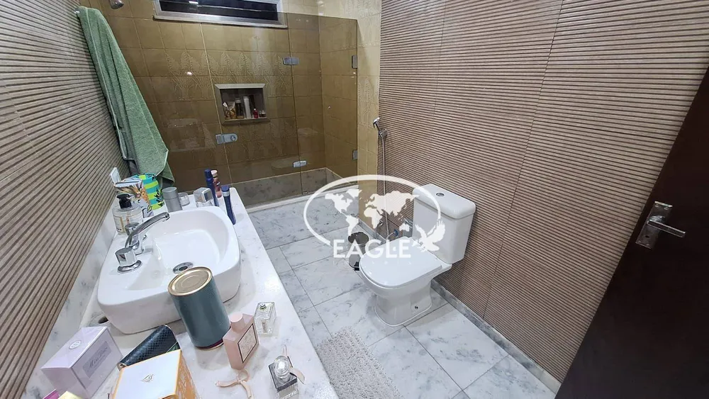 Cobertura, 4 quartos, 324 m² - Foto 22