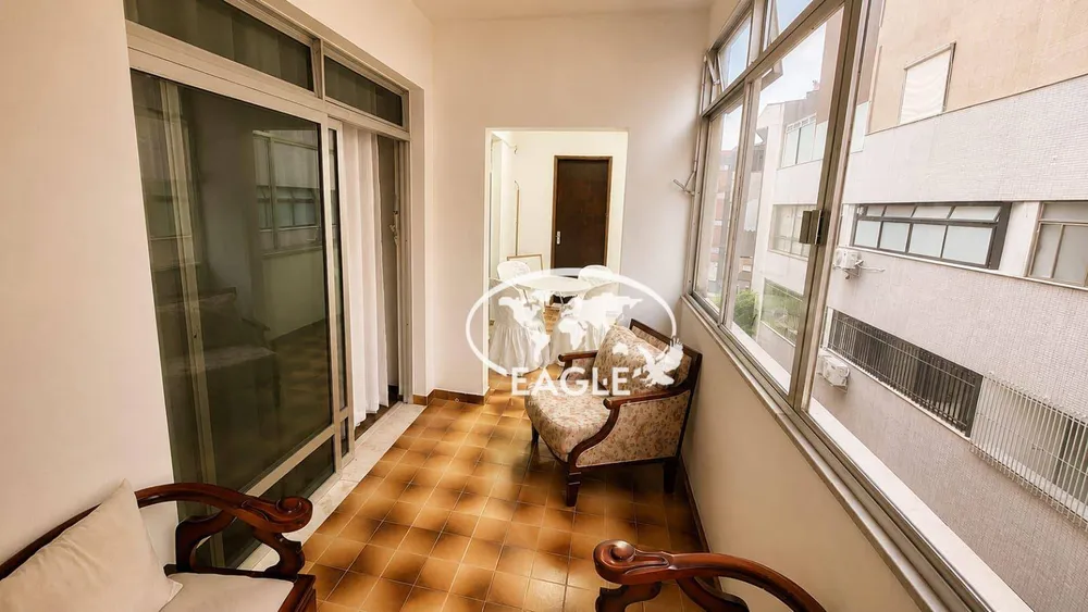 Cobertura, 4 quartos, 324 m² - Foto 40