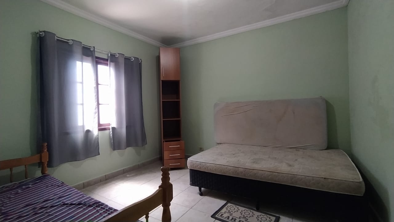 Casa à venda com 3 quartos, 215m² - Foto 5