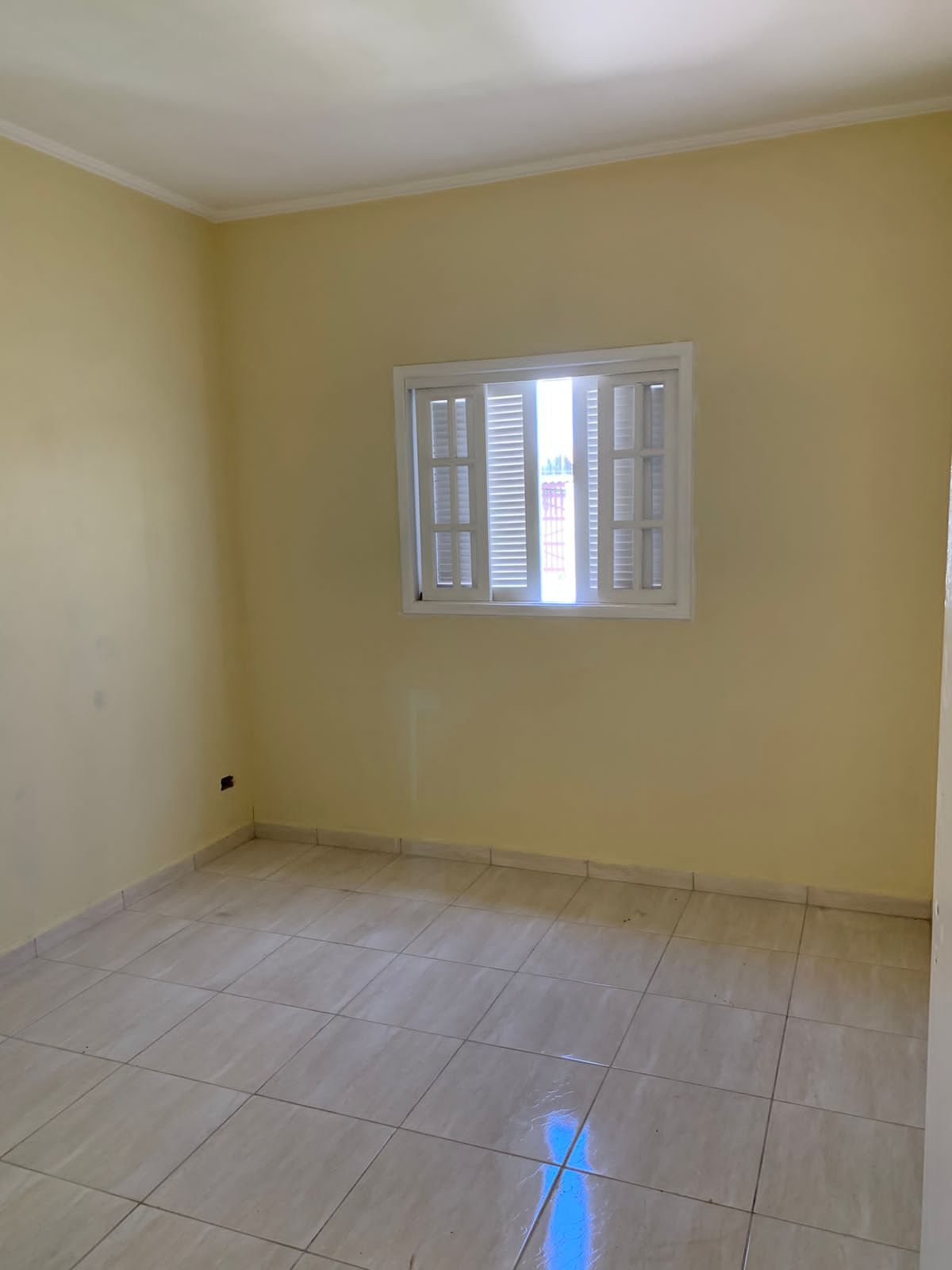 Casa à venda com 2 quartos, 60m² - Foto 5