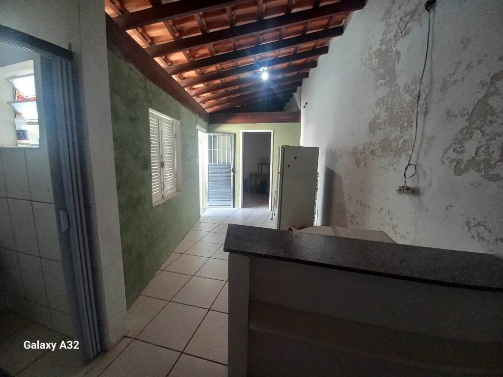 Casa à venda com 3 quartos, 125m² - Foto 3