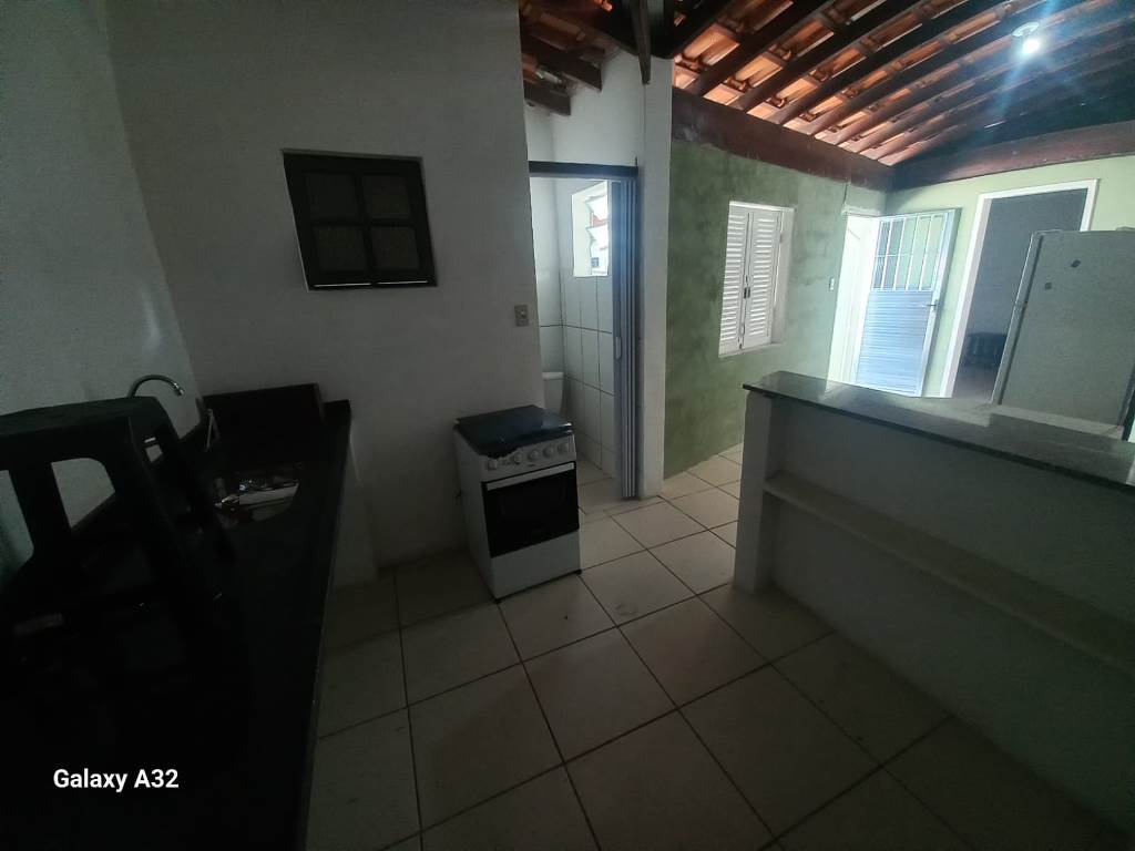 Casa à venda com 3 quartos, 125m² - Foto 6