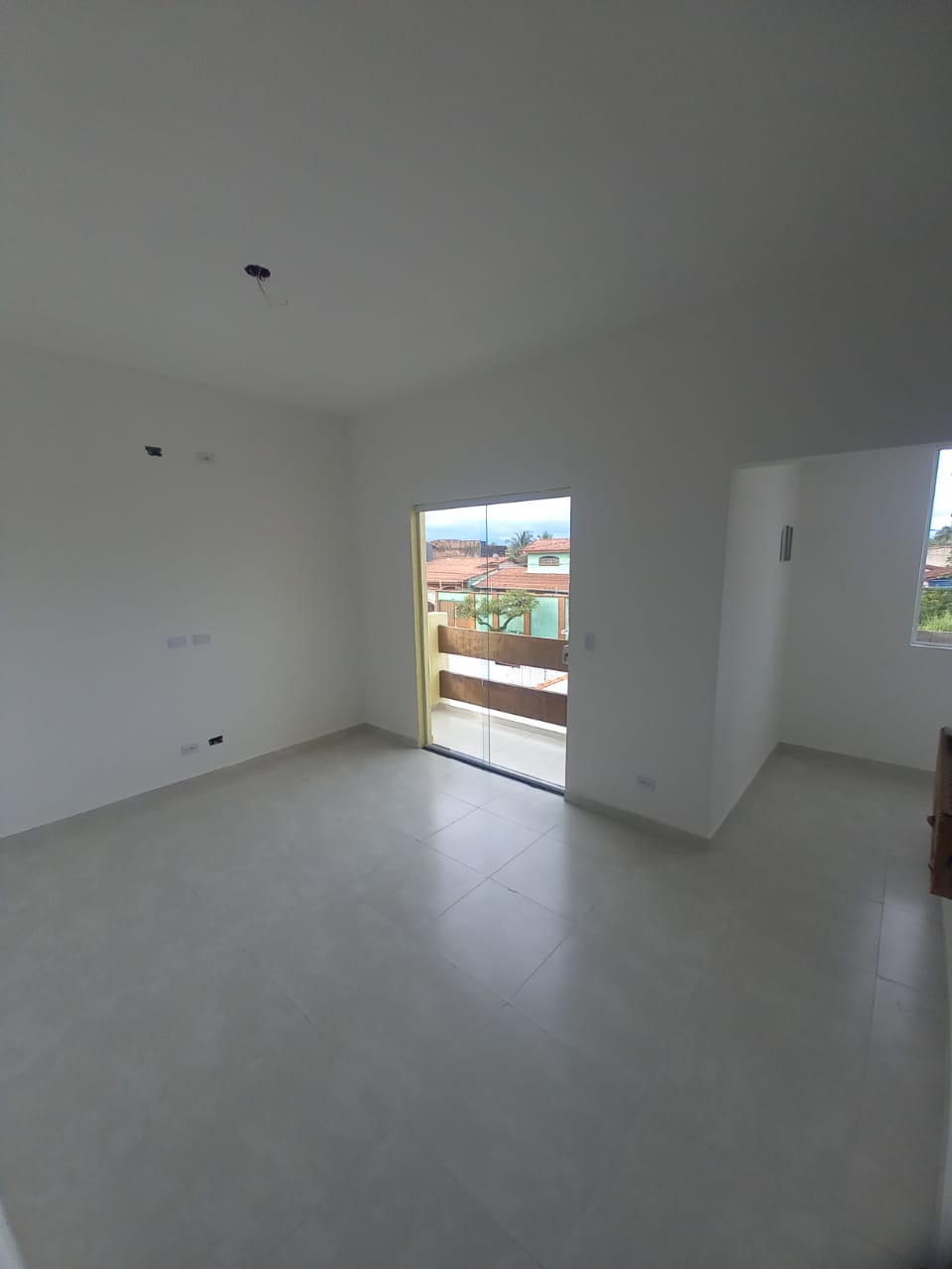 Casa à venda com 2 quartos, 75m² - Foto 5