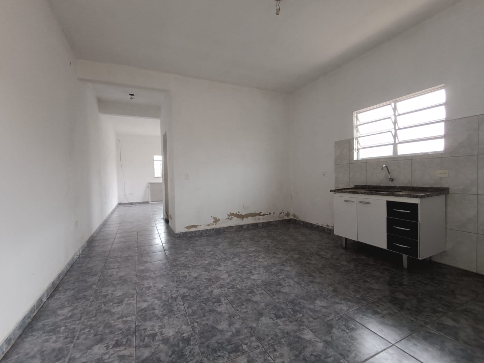 Casa à venda com 2 quartos, 102m² - Foto 10