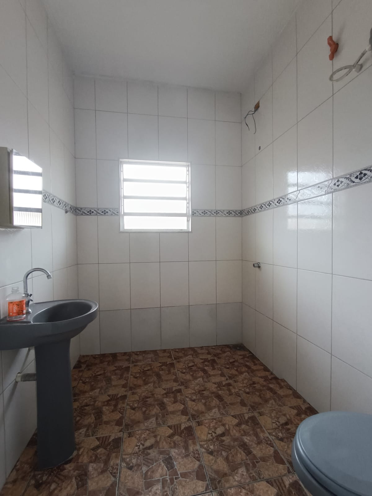 Casa à venda com 2 quartos, 102m² - Foto 3