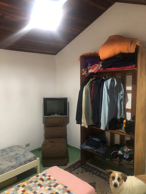 Casa à venda com 3 quartos, 174m² - Foto 3