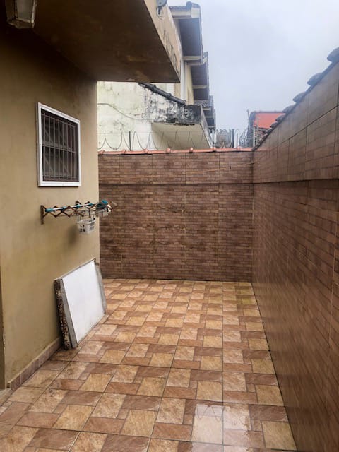 Casa à venda com 3 quartos, 174m² - Foto 13