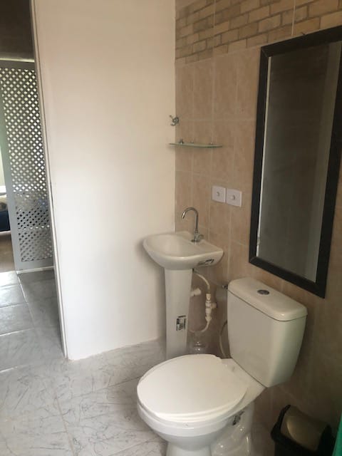 Casa à venda com 3 quartos, 174m² - Foto 11