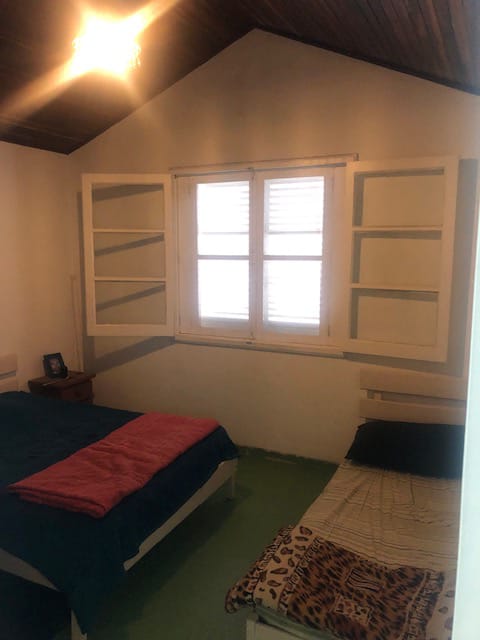 Casa à venda com 3 quartos, 174m² - Foto 25