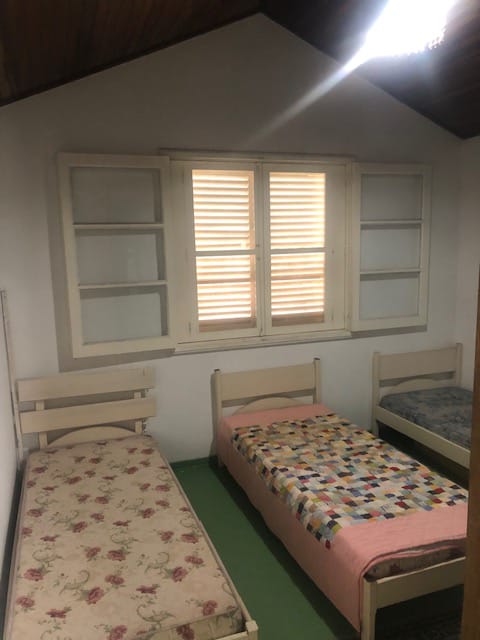 Casa à venda com 3 quartos, 174m² - Foto 20