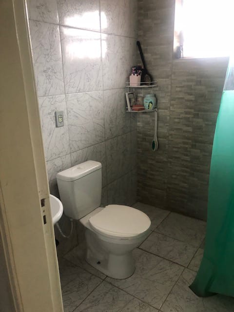 Casa à venda com 3 quartos, 174m² - Foto 16