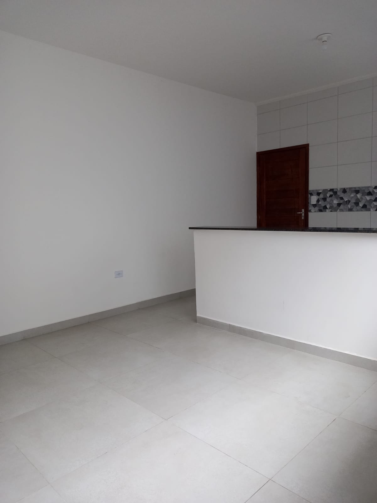 Casa à venda com 2 quartos, 80m² - Foto 12