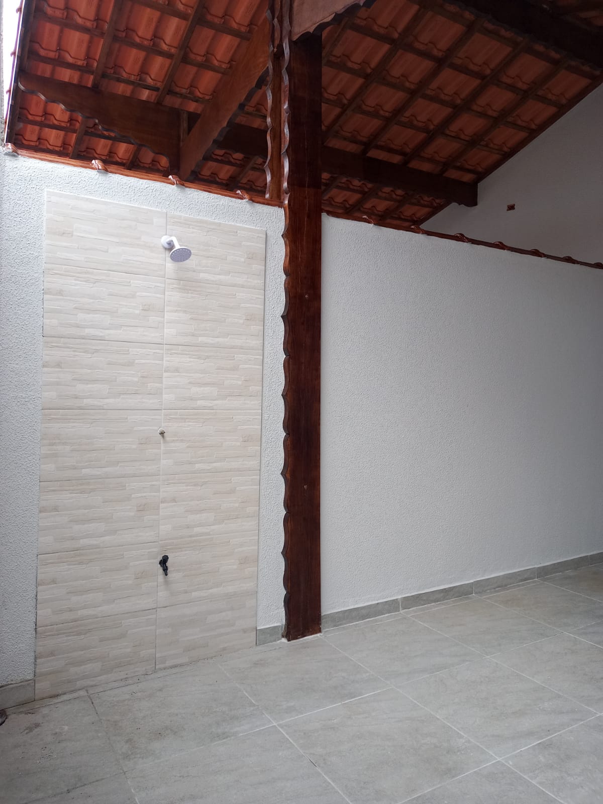 Casa à venda com 2 quartos, 80m² - Foto 3