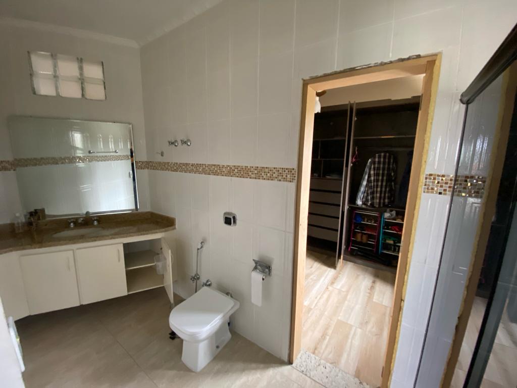 Casa à venda com 4 quartos, 600m² - Foto 28