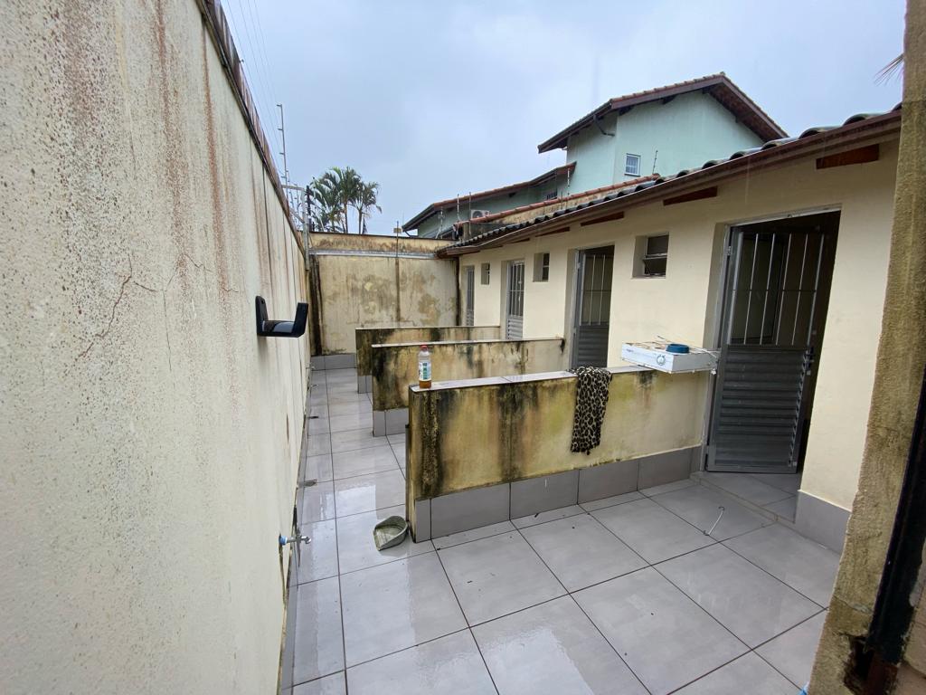 Casa à venda com 4 quartos, 600m² - Foto 22