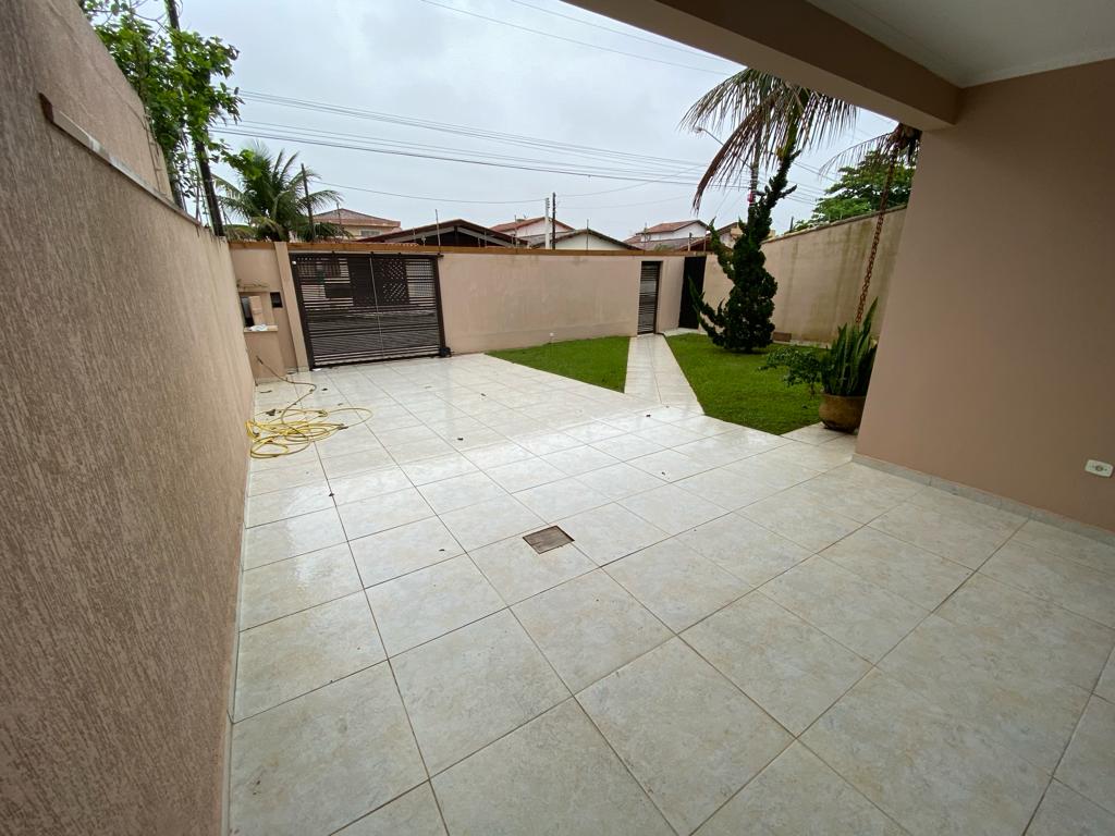 Casa à venda com 4 quartos, 600m² - Foto 25