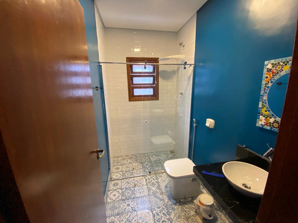 Casa à venda com 4 quartos, 600m² - Foto 29