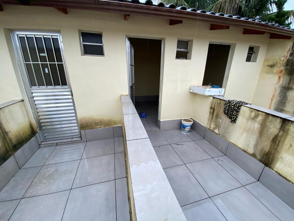 Casa à venda com 4 quartos, 600m² - Foto 23