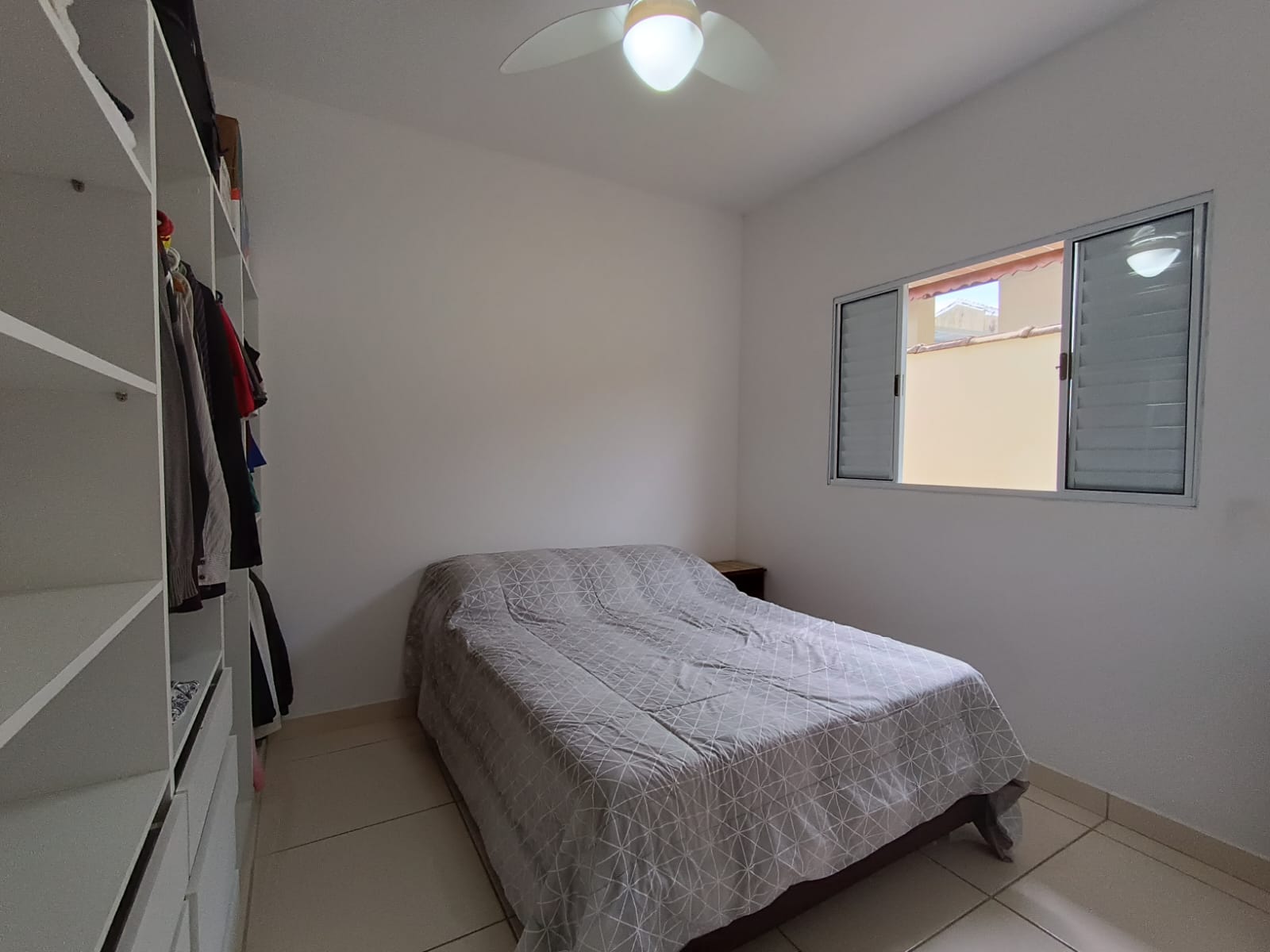 Apartamento à venda com 2 quartos, 180m² - Foto 10