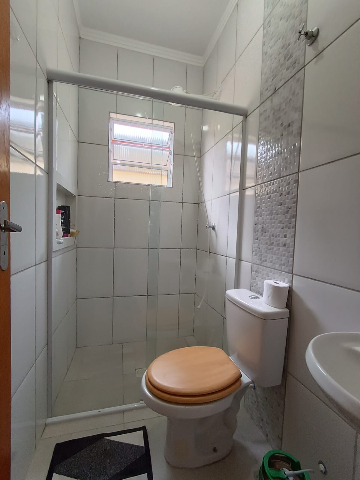 Apartamento à venda com 2 quartos, 180m² - Foto 6