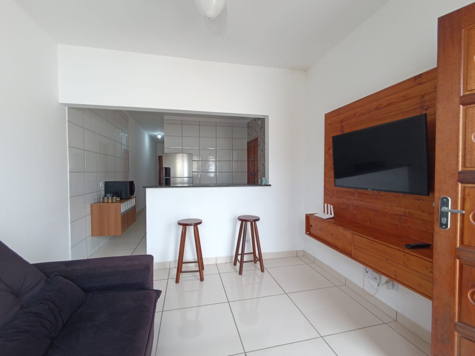 Apartamento à venda com 2 quartos, 180m² - Foto 12