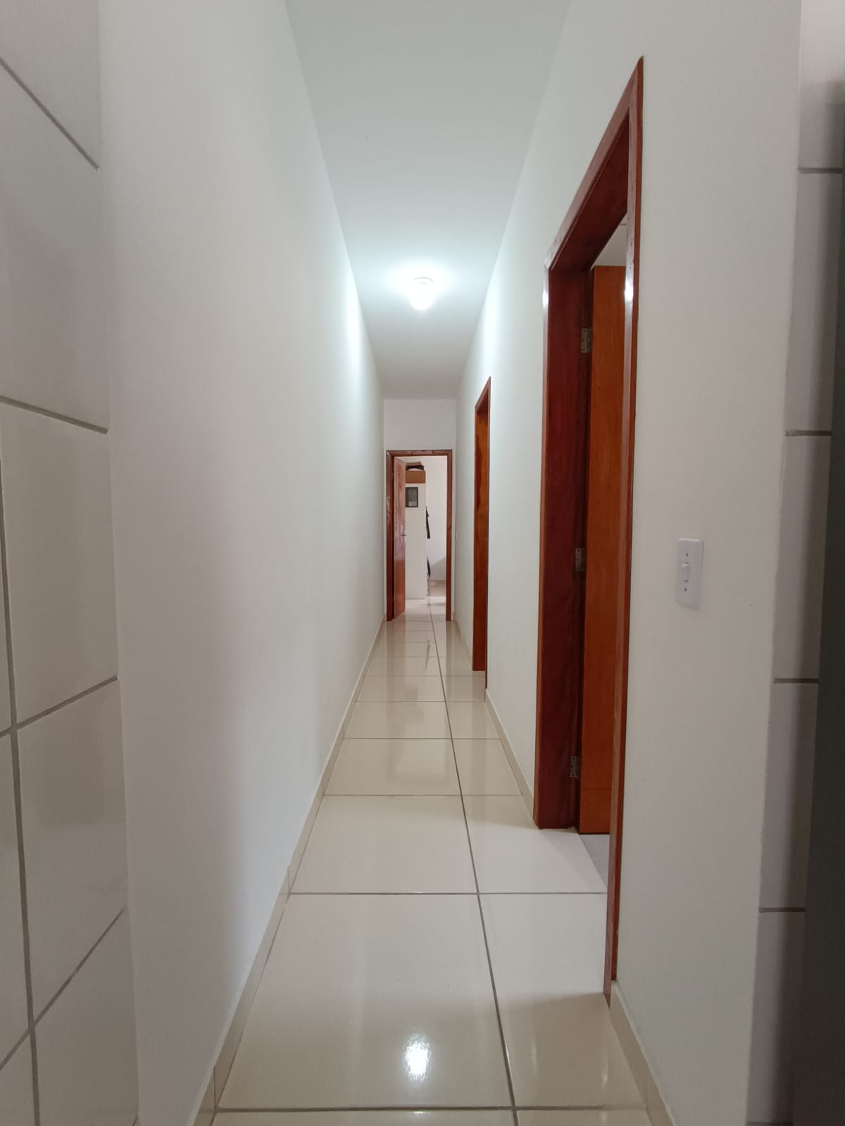 Apartamento à venda com 2 quartos, 180m² - Foto 13