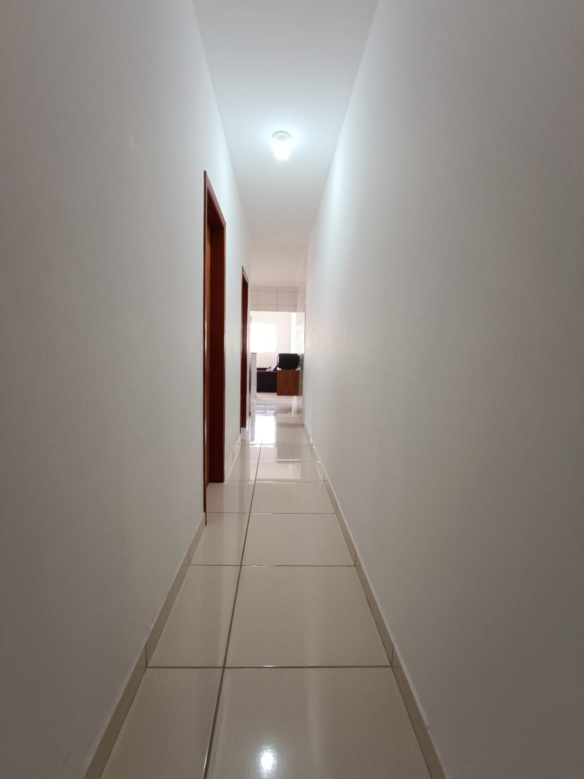 Apartamento à venda com 2 quartos, 180m² - Foto 2