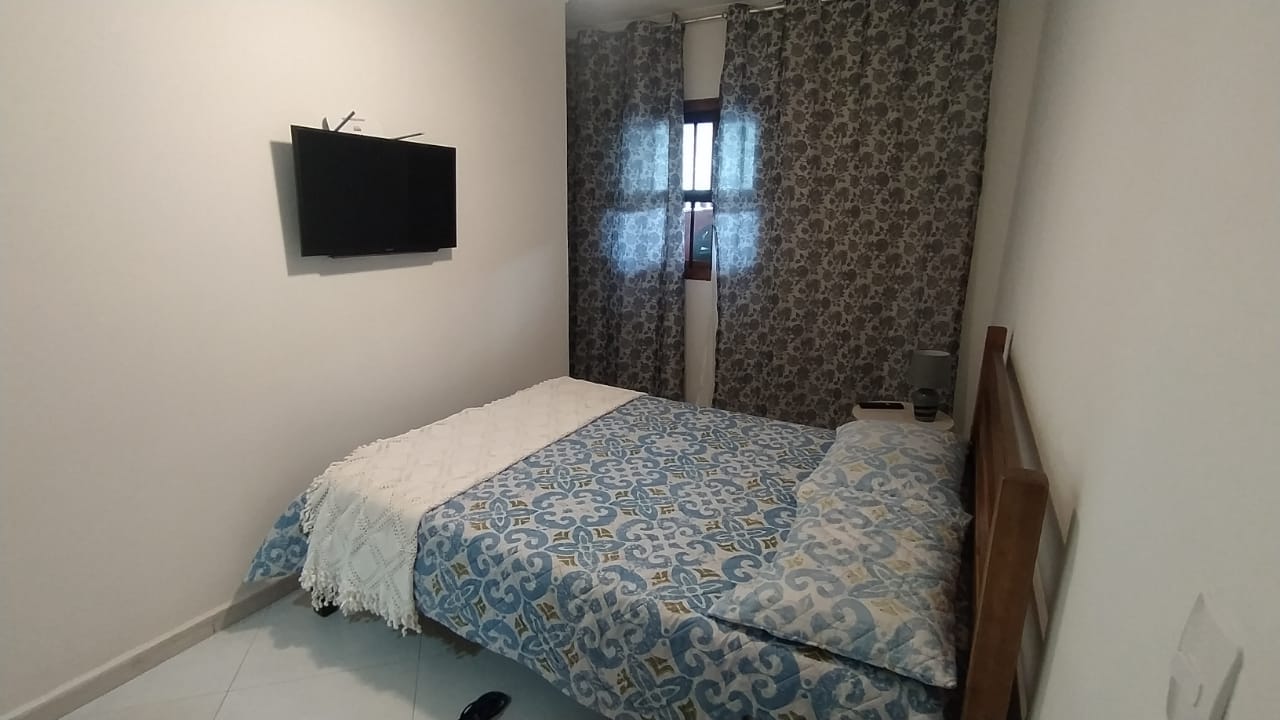 Casa à venda com 2 quartos, 63m² - Foto 10