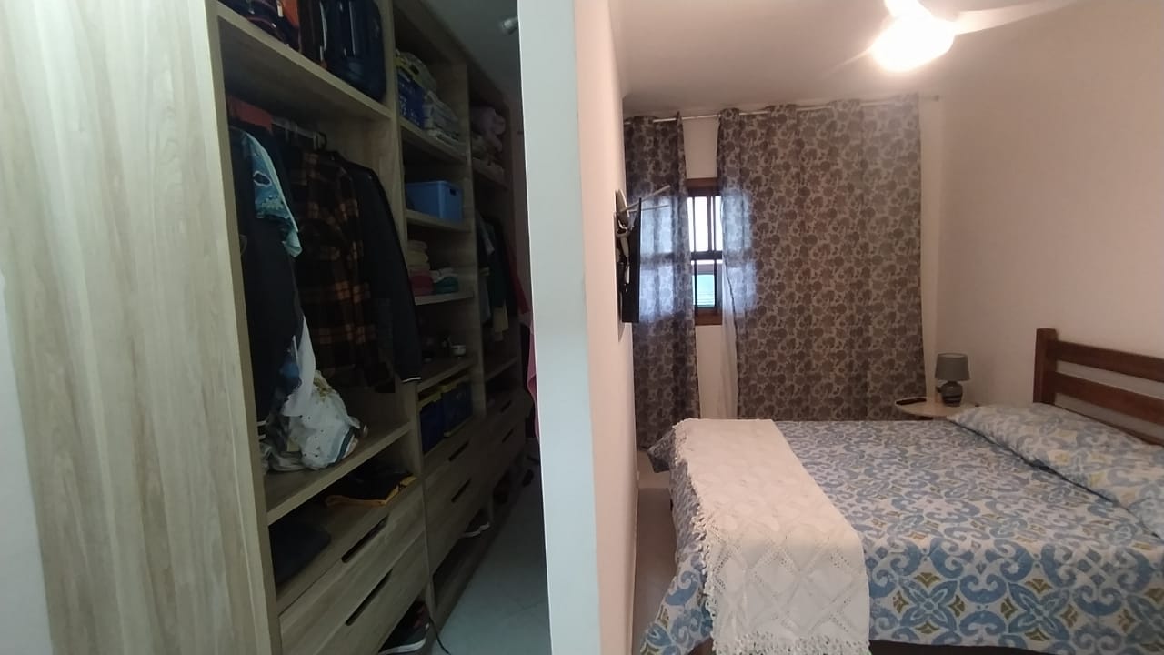 Casa à venda com 2 quartos, 63m² - Foto 7