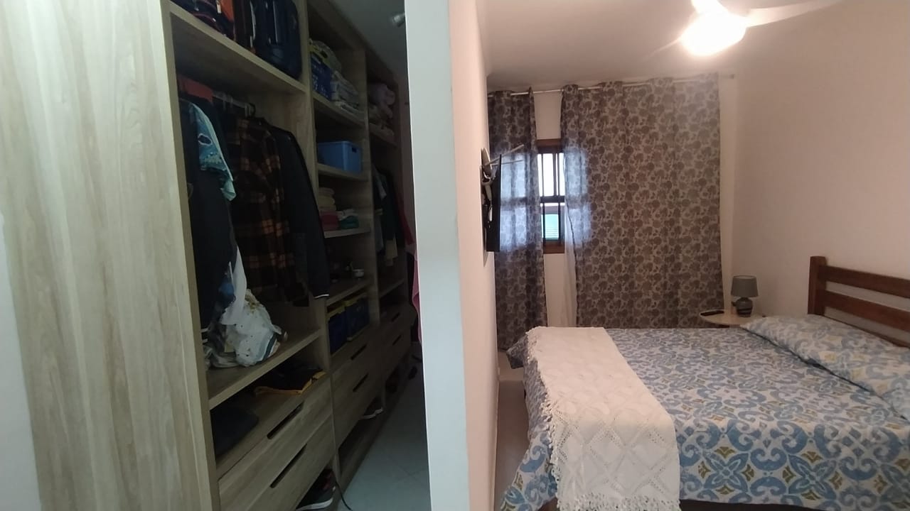 Casa à venda com 2 quartos, 63m² - Foto 6