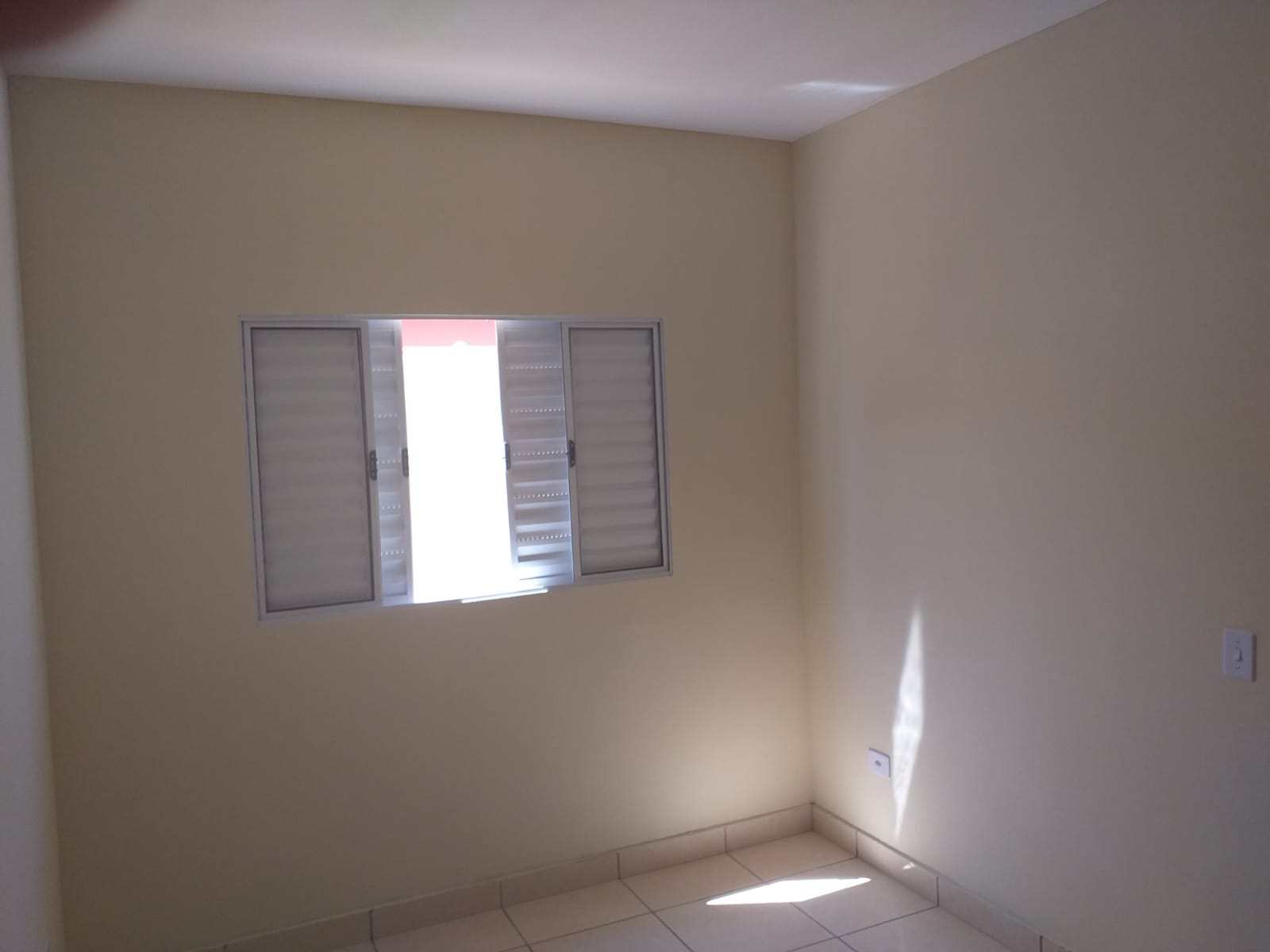 Casa à venda com 2 quartos, 72m² - Foto 7