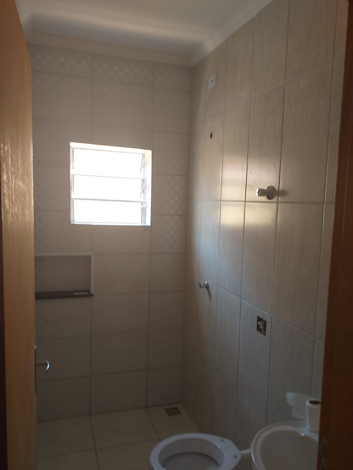 Casa à venda com 2 quartos, 72m² - Foto 8