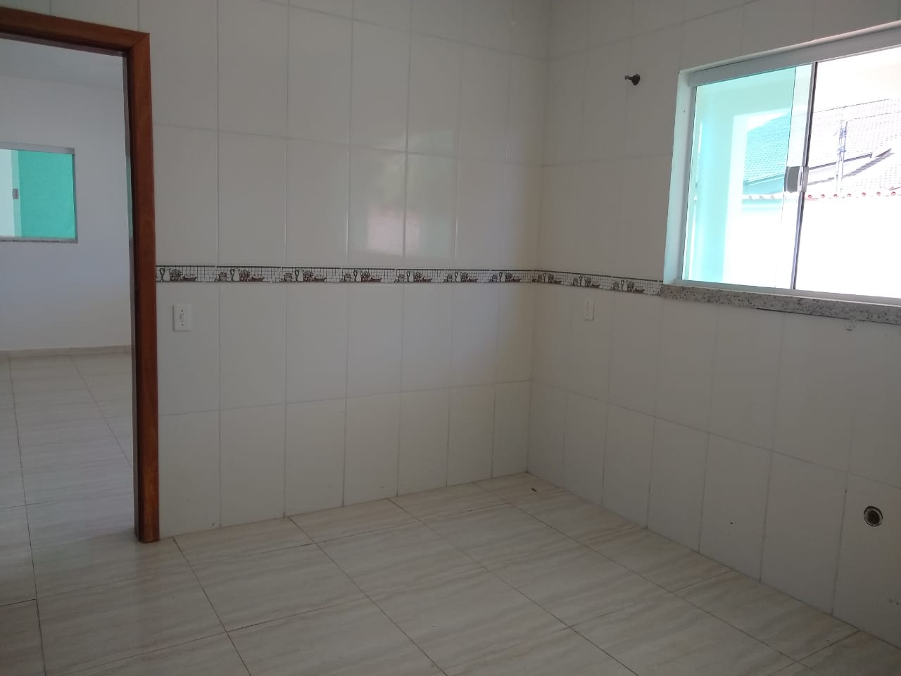 Casa à venda com 3 quartos, 174m² - Foto 3