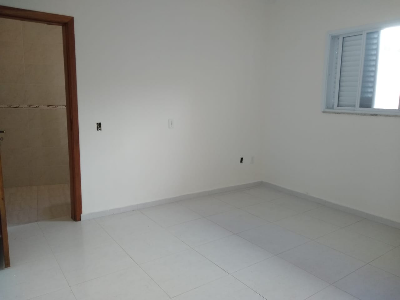 Casa à venda com 3 quartos, 174m² - Foto 11