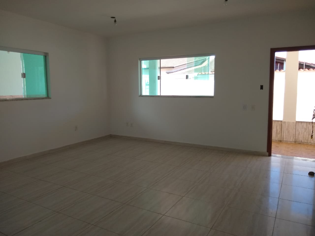 Casa à venda com 3 quartos, 174m² - Foto 14