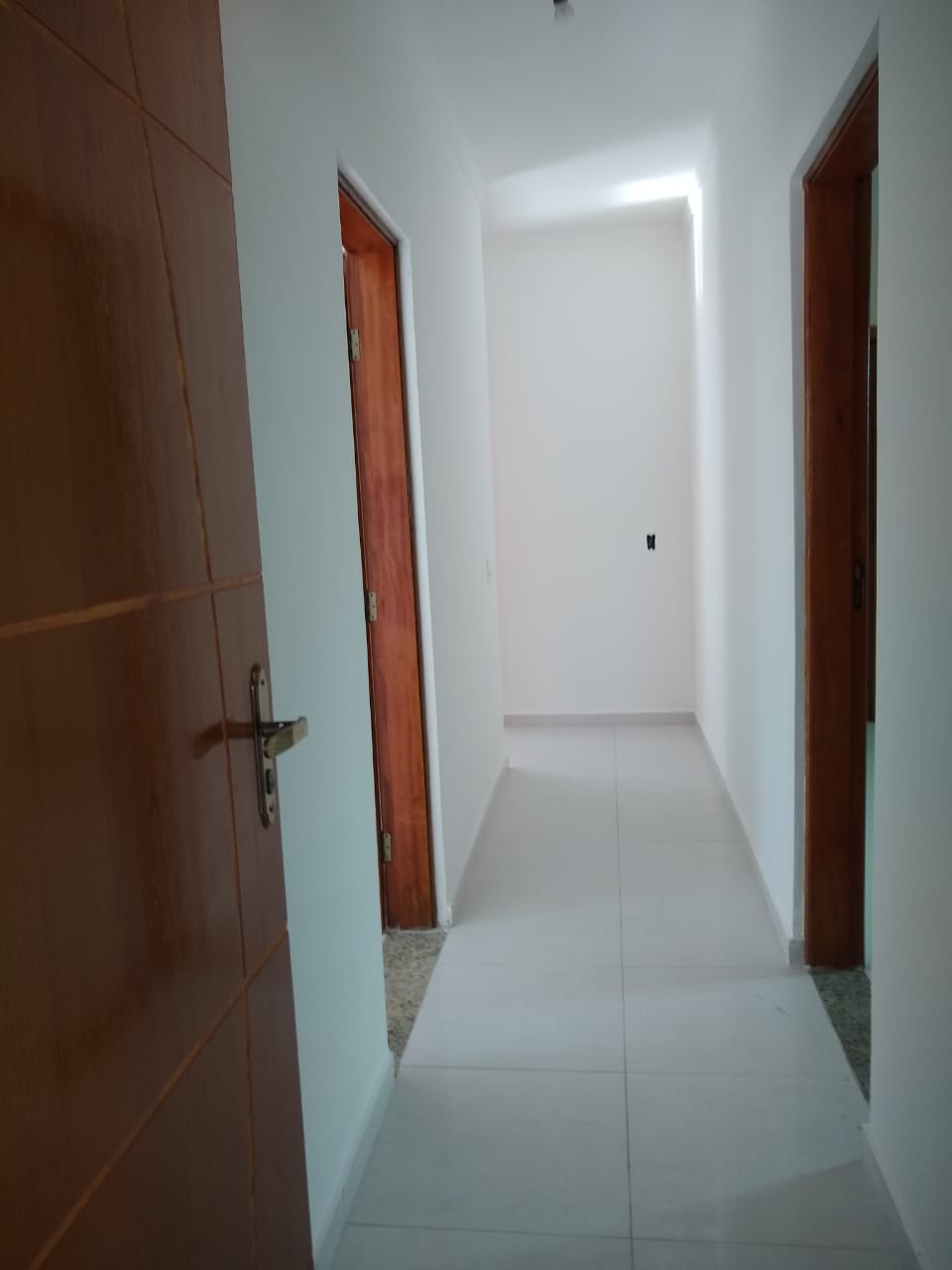 Casa à venda com 3 quartos, 174m² - Foto 13