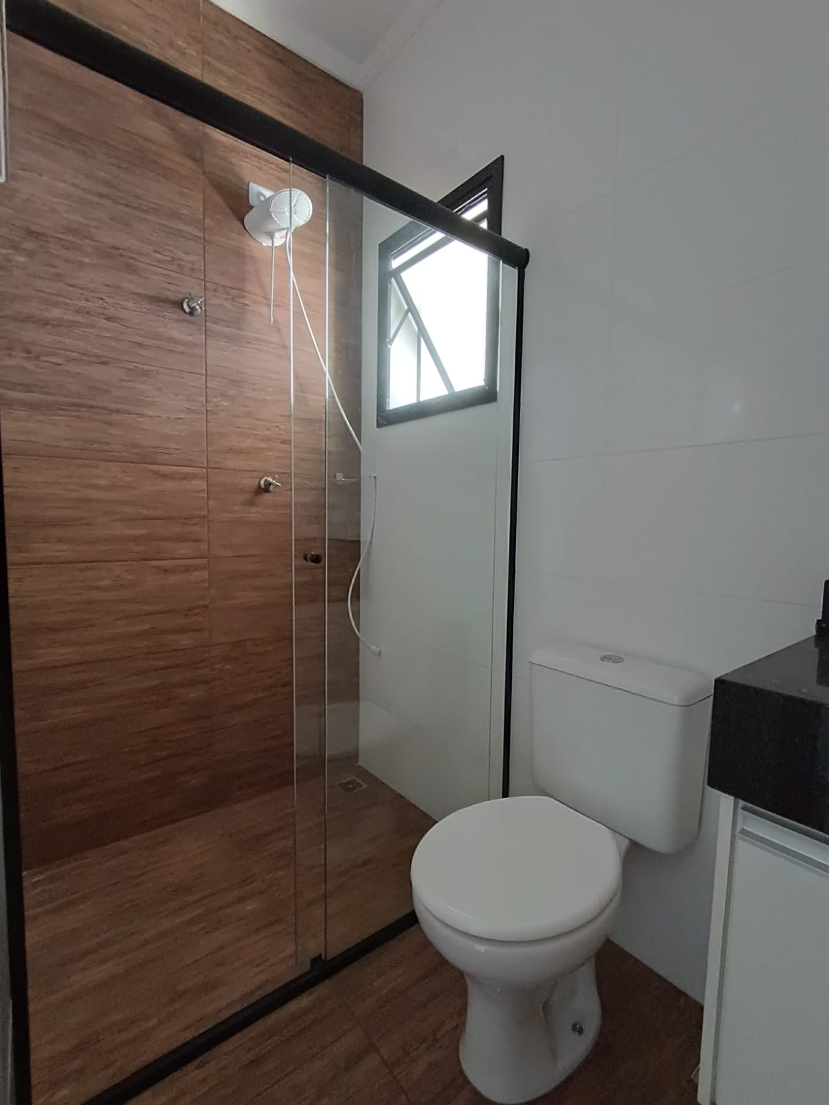 Casa à venda com 2 quartos, 80m² - Foto 15