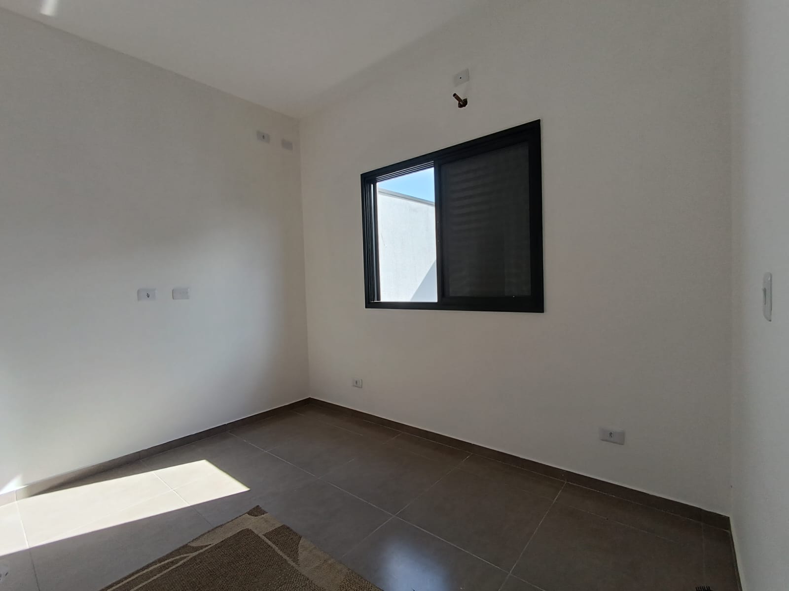 Casa à venda com 2 quartos, 80m² - Foto 14