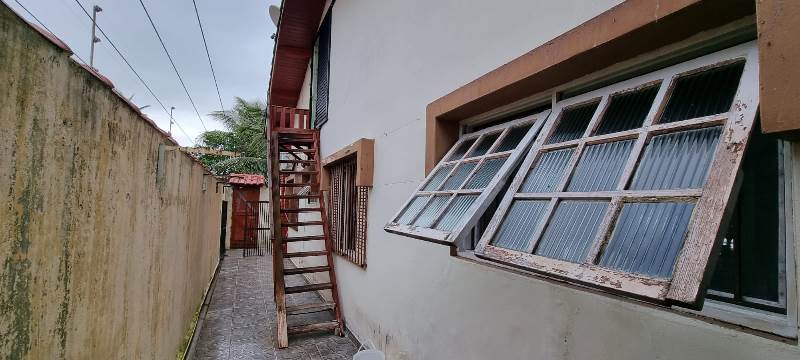 Casa à venda com 4 quartos, 145m² - Foto 5