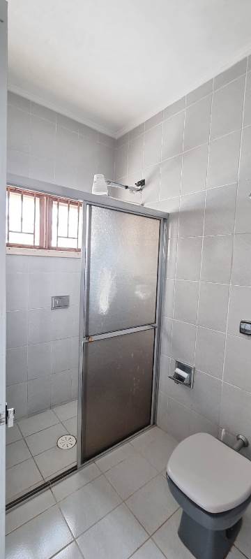 Casa à venda com 4 quartos, 145m² - Foto 21